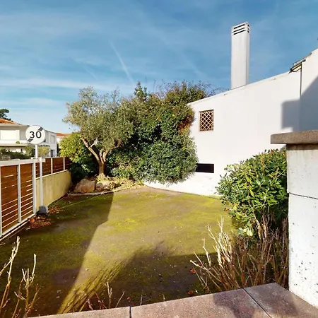 Villa De La Vie Avec Vue Panoramique Exceptionnelles