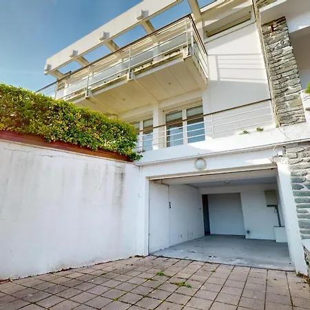 Villa De La Vie Avec Vue Panoramique Exceptionnelles Les Bussolleries
