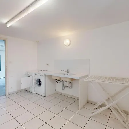 De La Vie Avec Vue Panoramique Exceptionnelles * Les Bussolleries
