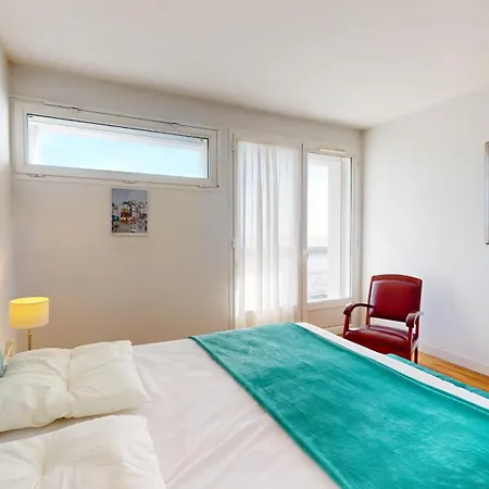 De La Vie Avec Vue Panoramique Exceptionnelles Villa *