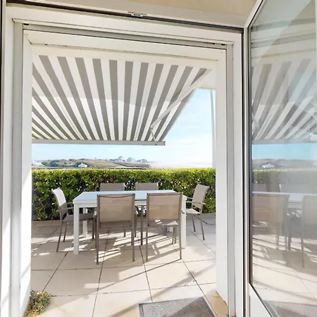 De La Vie Avec Vue Panoramique Exceptionnelles Villa Les Bussolleries